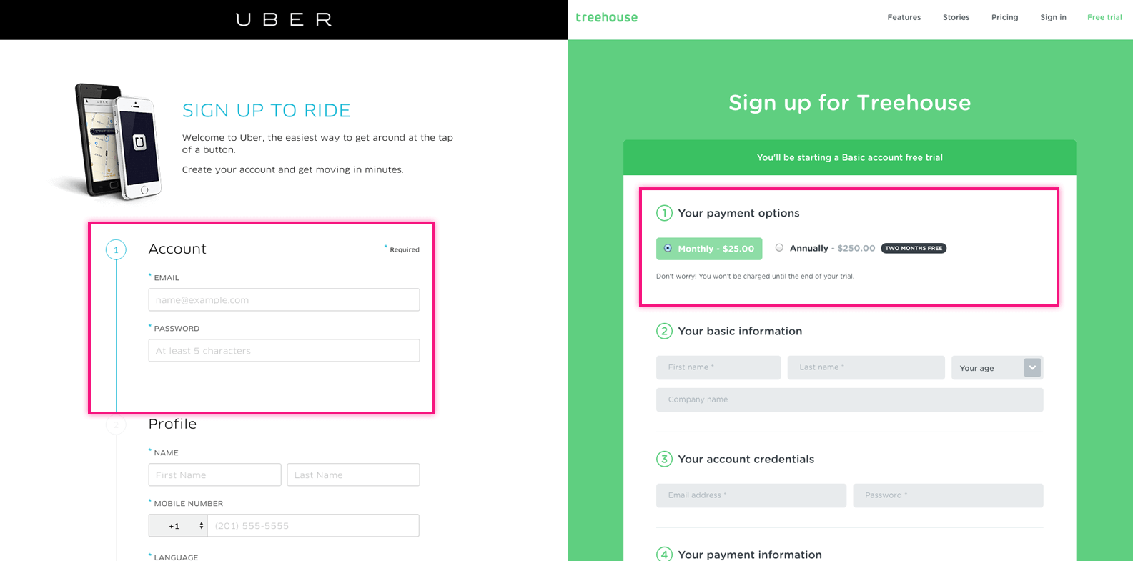 intuitive-sign-up-flows-guide-users
