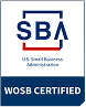 WOSB Certified